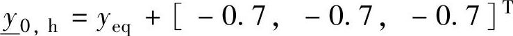 978-7-111-53743-4-Chapter04-219.jpg