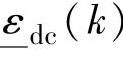 978-7-111-53743-4-Chapter04-165.jpg