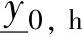 978-7-111-53743-4-Chapter05-217.jpg