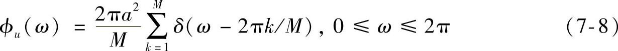 978-7-111-53743-4-Chapter07-10.jpg