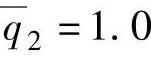 978-7-111-53743-4-Chapter05-245.jpg