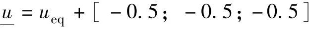 978-7-111-53743-4-Chapter05-262.jpg