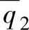 978-7-111-53743-4-Chapter05-255.jpg