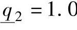 978-7-111-53743-4-Chapter05-243.jpg