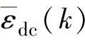 978-7-111-53743-4-Chapter04-166.jpg