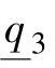 978-7-111-53743-4-Chapter05-279.jpg