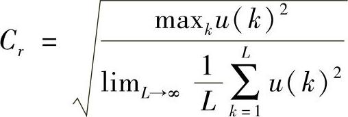 978-7-111-53743-4-Chapter07-20.jpg