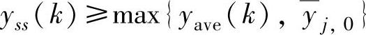 978-7-111-53743-4-Chapter04-174.jpg