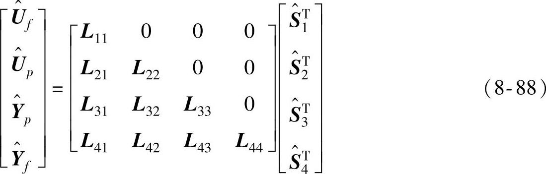 978-7-111-53743-4-Chapter08-217.jpg