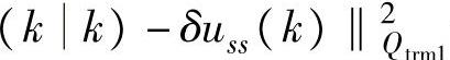 978-7-111-53743-4-Chapter04-204.jpg