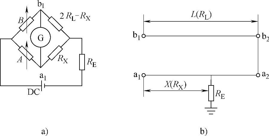 978-7-111-38028-3-Chapter06-7.jpg