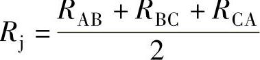 978-7-111-38028-3-Chapter07-7.jpg