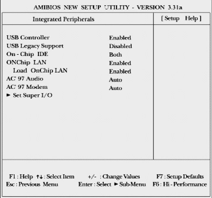 978-7-111-44354-4-Chapter04-7.jpg