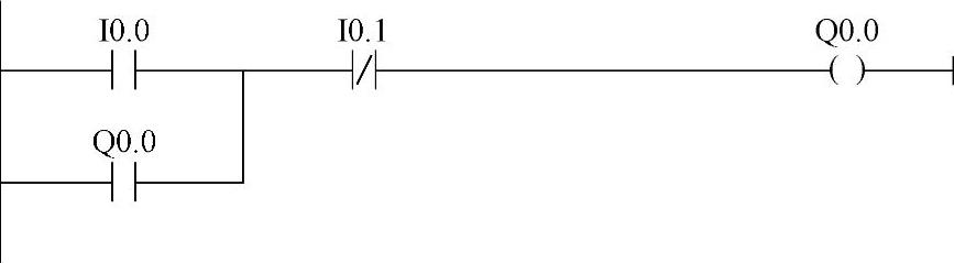 978-7-111-44354-4-Chapter08-135.jpg