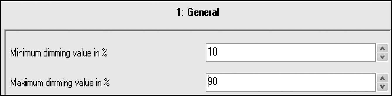 978-7-111-44354-4-Chapter06-51.jpg