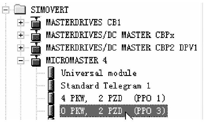 978-7-111-44354-4-Chapter08-101.jpg