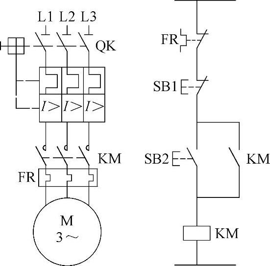 978-7-111-44354-4-Chapter03-26.jpg