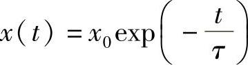 978-7-111-37877-8-Chapter05-63.jpg