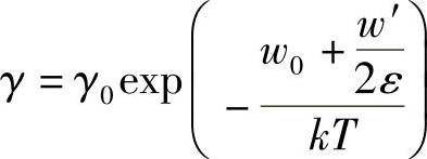 978-7-111-37877-8-Chapter06-105.jpg