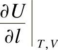 978-7-111-37877-8-Chapter06-12.jpg