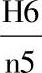 978-7-111-41329-5-Chapter01-87.jpg