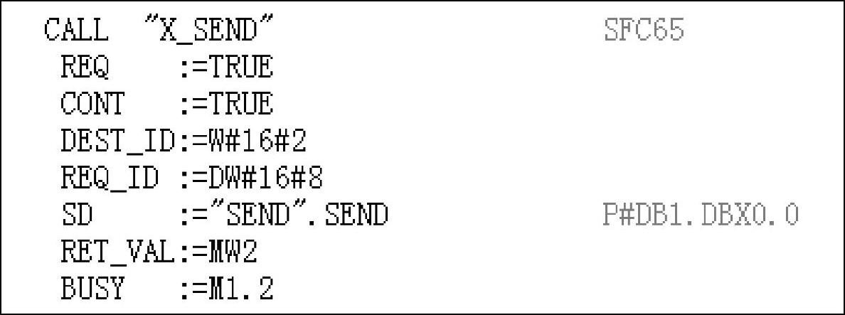 978-7-111-43580-8-Chapter13-19.jpg