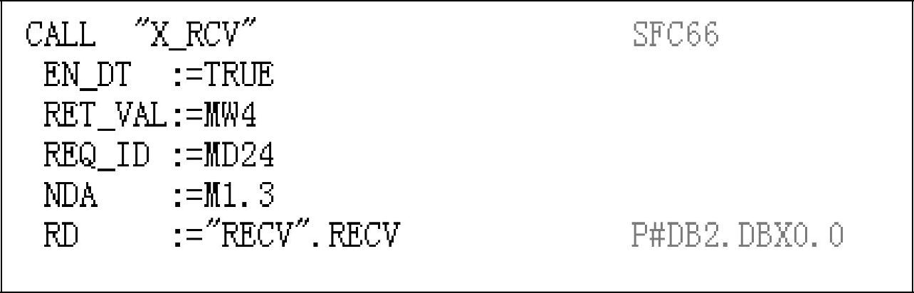 978-7-111-43580-8-Chapter13-20.jpg