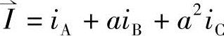 978-7-111-56929-9-Chapter08-24.jpg