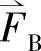 978-7-111-56929-9-Chapter08-2.jpg