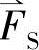 978-7-111-56929-9-Chapter08-14.jpg