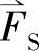 978-7-111-56929-9-Chapter08-18.jpg