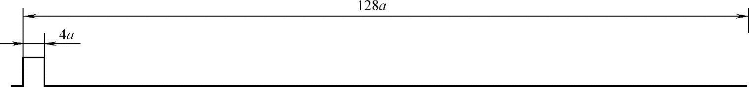 978-7-111-56929-9-Chapter05-28.jpg