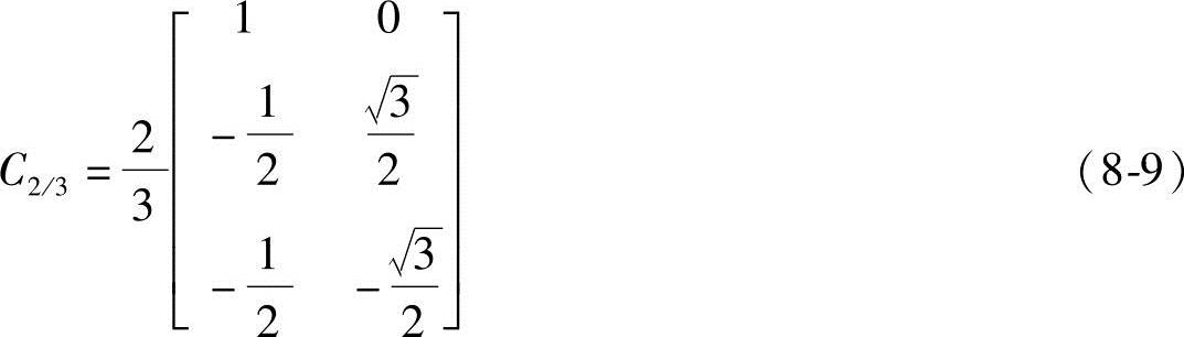 978-7-111-56929-9-Chapter08-36.jpg