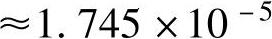 978-7-111-52208-9-Chapter05-31.jpg