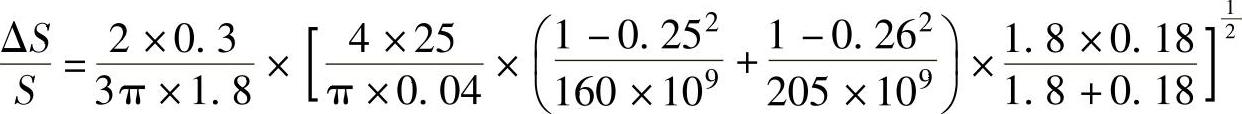 978-7-111-52208-9-Chapter05-30.jpg