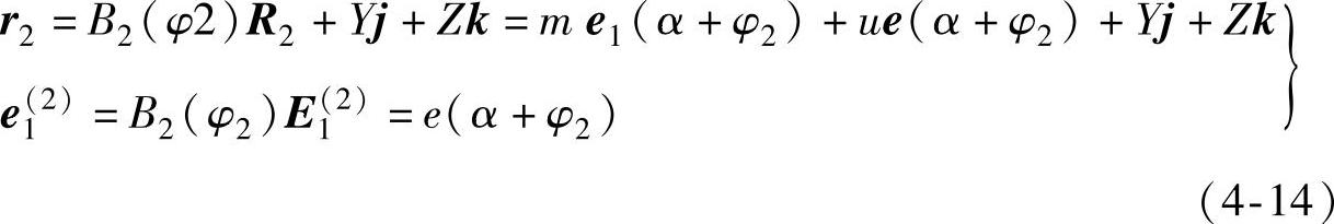 978-7-111-52208-9-Chapter04-13.jpg