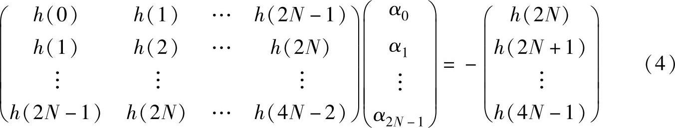 978-7-111-46349-8-Chapter11-35.jpg