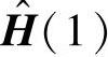 978-7-111-46349-8-Chapter11-150.jpg