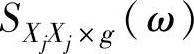 978-7-111-46349-8-Chapter11-24.jpg