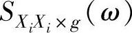 978-7-111-46349-8-Chapter11-23.jpg