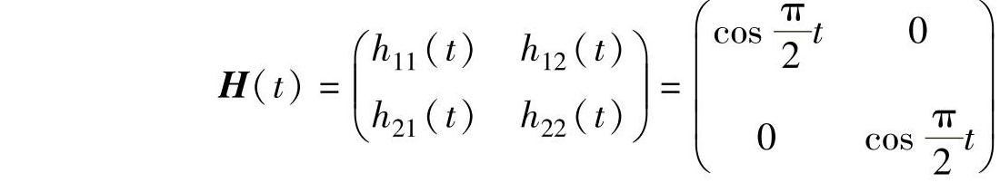 978-7-111-46349-8-Chapter11-148.jpg