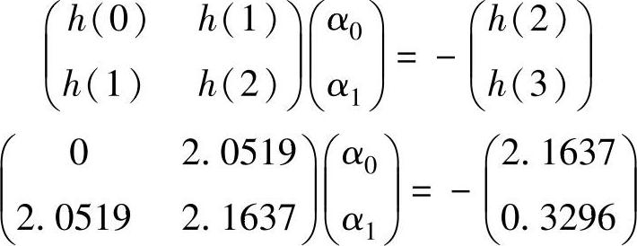 978-7-111-46349-8-Chapter11-112.jpg