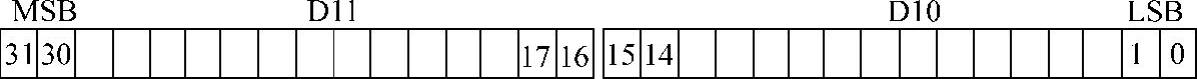 978-7-111-38047-4-Chapter04-8.jpg