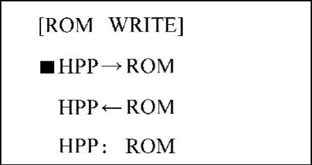 978-7-111-38047-4-Chapter06-40.jpg