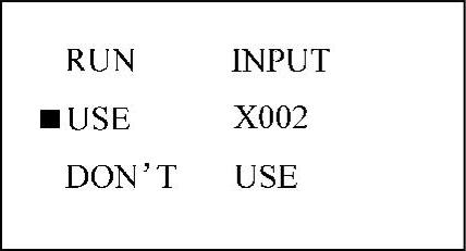 978-7-111-38047-4-Chapter06-41.jpg