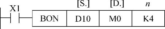 978-7-111-38047-4-Chapter04-49.jpg