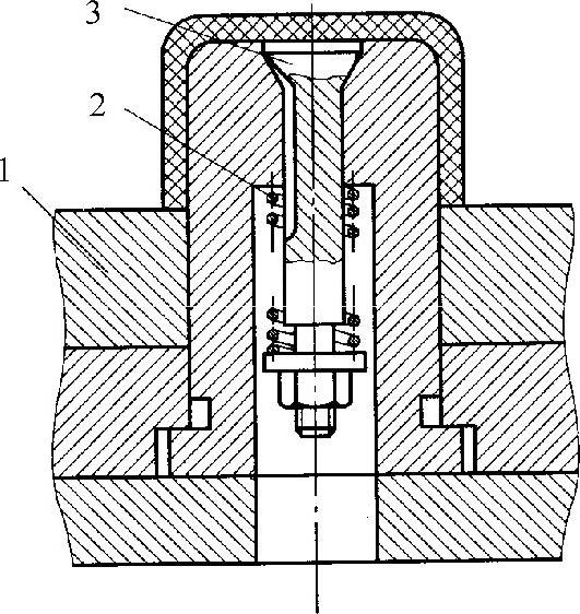 978-7-111-46236-1-Chapter10-8.jpg