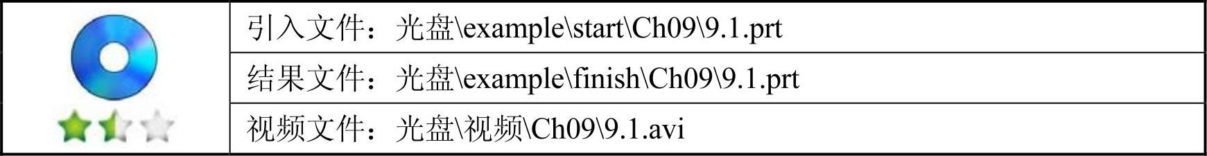 978-7-111-46236-1-Chapter09-65.jpg