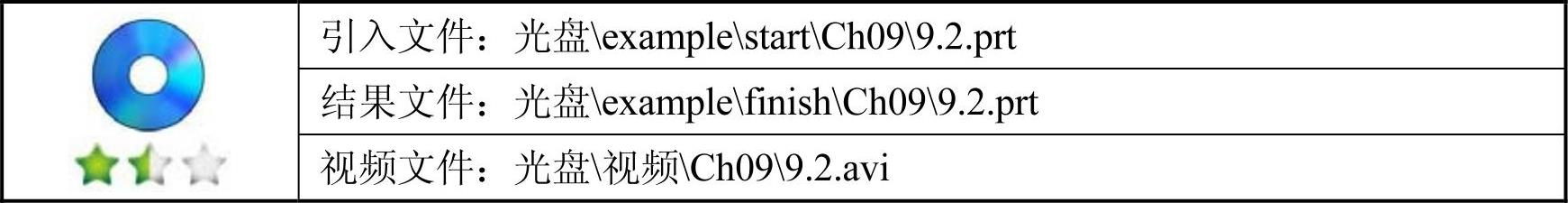 978-7-111-46236-1-Chapter09-83.jpg