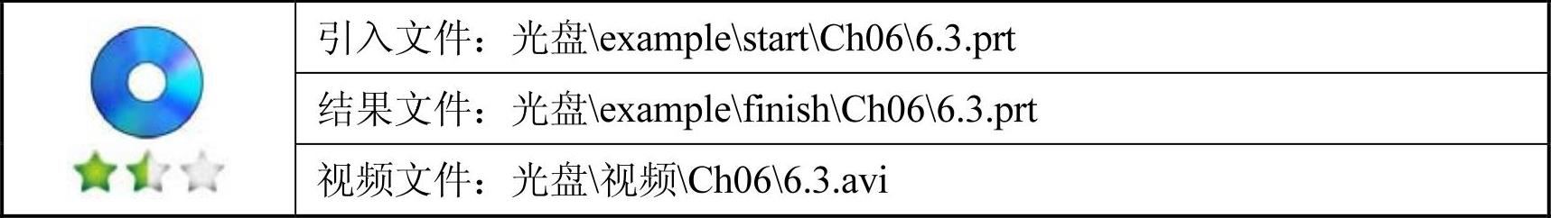 978-7-111-46236-1-Chapter06-86.jpg